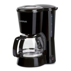 G3Ferrari G1006300 Coffee Maker