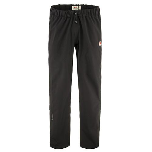 HC Hydratic Trail Trousers M HC Hydratic Trail Trousers M