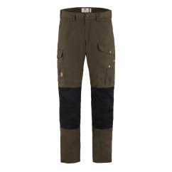 Pánské kalhoty Fjällräven Barents Pro Winter Trousers M