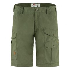 Barents Pro Shorts M