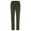Abisko Trail Stretch Trousers W