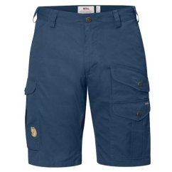 Barents Pro Shorts