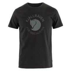Fjällräven Fox T-shirt M