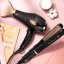 Bellissima MyPro P5 11665 Black Hair Dryer