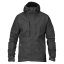 Skogsö Jacket M