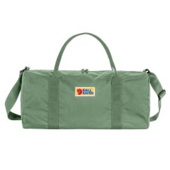 Vardag Duffel 30