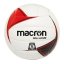 Volleyball Macron Palladium