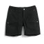 S/F Rider's Hybrid Shorts W