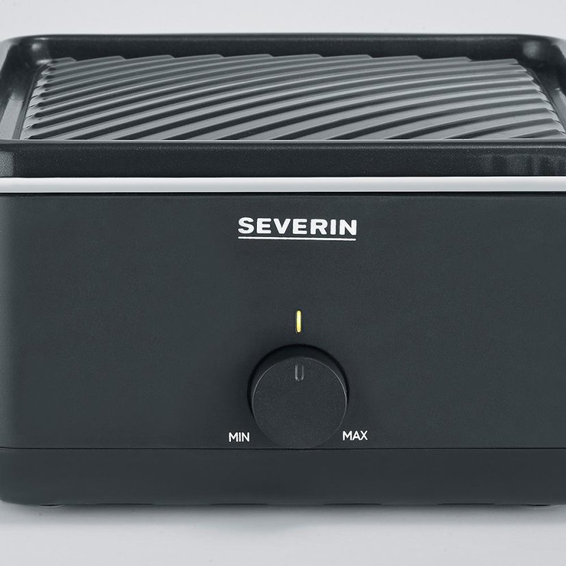 Severin RG 2360 Raclette Grill