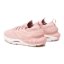 Under Armour Hovr Phantom 2 W futócipő - Szín: Rózsaszín, Méret: 37.5