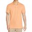 Pánské polotriko Nike Golf Space Printed Slim Fit - Barva: Černá, Velikost: S