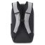 Dakine backpack