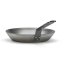 Stahlpfanne de Buyer Carbone Plus 5110.26, 26 cm