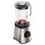 Blender stołowy Solac BV5733 srebrny