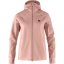 Expedition Fleece Hoodie W