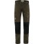 Vidda Pro Trousers M