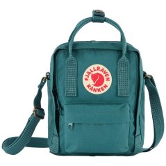 Kanken Sling