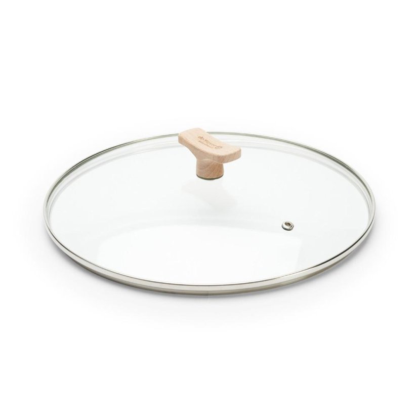 De Buyer Lid 4114.28 De Buyer Lid 4114.28