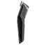 Bartschneider Solac CP7370