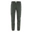 Vardag Trousers M