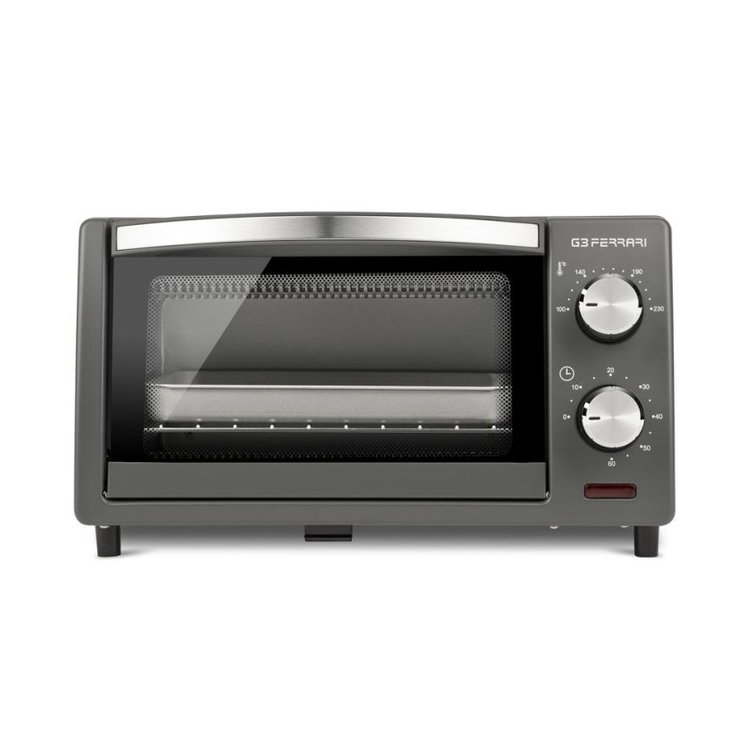 Mini piekarnik G3Ferrari G1016906