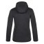 Kilpi Irina women's sweater