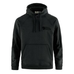 Fjällräven Classic Hoodie M