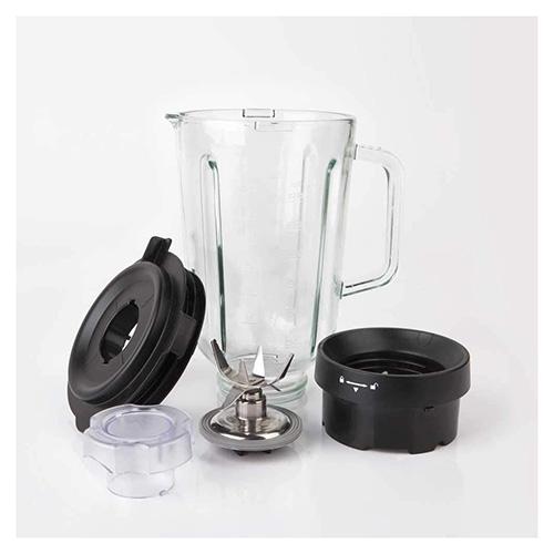 BXJB1200E Stolní mixér Black+Decker