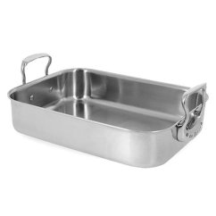 3727.35 pekáč de Buyer