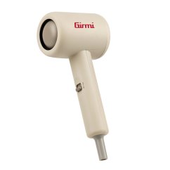 Haartrockner Girmi PH0401