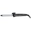Bellissima GT 15 100 hair curler, 11225