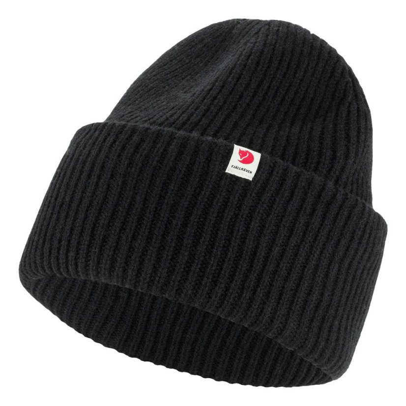 Fjällräven Heavy Beanie
