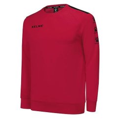 Mikina Kelme Sweatshirt Lince