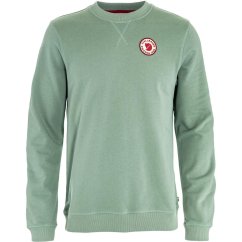 1960 Logo Badge Sweater M