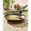 Pfanne für Pfannkuchen und Omeletts de Buyer Mineral B 5611.20, 20 cm