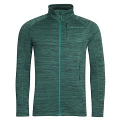 Pánská mikina Alpine Pro Gawan