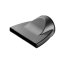 Bellissima Professional P2 2200 11312 Black Hair Dryer