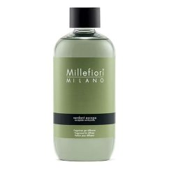 Millefiori Milano Verdant Escape náplň do difúzora, 250 ml