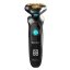 Trimmer Cecotec Bamba PrecisionCare 10in1 4194