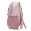 Princess Mimi Ergonomic Children's Backpack – Bunny, Pink