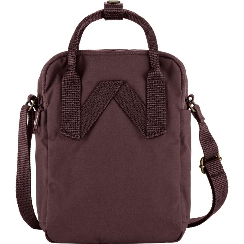 Kanken Sling