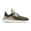 Běžecká obuv Nike Renew Arena Camo BQ7
