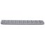Mini madeleine forma de Buyer 4710.20
