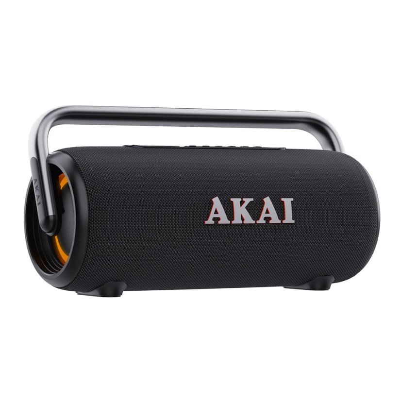 Lautsprecher AKAI ABTSW-75