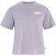 Forest Walk T-shirt  W