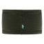 Expedition Fleece Headband
