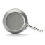 Stahl-Bratpfanne de Buyer Mineral B Pro 5684.28, 28 cm