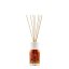 Diffusor Millefiori Milano Natural, Vanilla & Wood, 100 ml