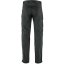 Singi X-Trousers M