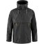 Anorak No.8